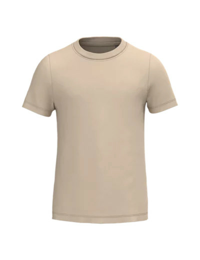 Couleur-74e445f8-ce75-40eb-b8e2-41c11e3203f9