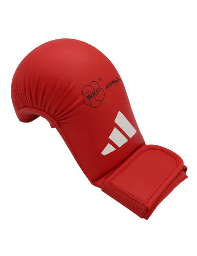 Couleur-89c58ce2-c938-4ba8-a73e-8a22220bb0fd