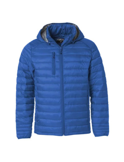 Couleur-e35413a5-e5dc-4721-9ddc-d0e90bdaa5d8