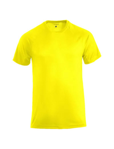 Couleur-05beb0fc-1b87-4d25-a4c3-81754b8b76e9