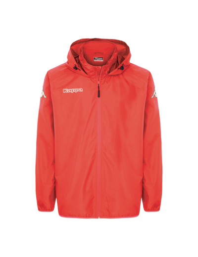 Couleur-5a745294-b1c0-4d20-b2a4-3c41986ec27a