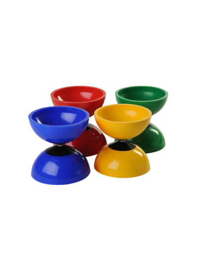 Couleur-0caeda29-8f0d-4995-a526-69b00809f865