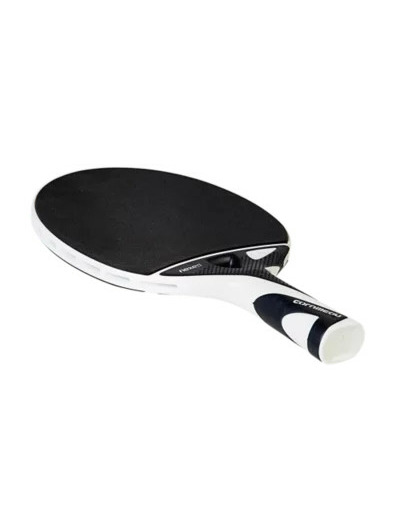 Raquette de ping pong nexeo x70