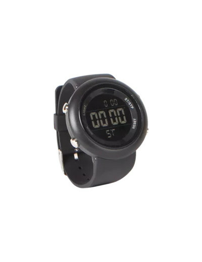 Montre chronomètre