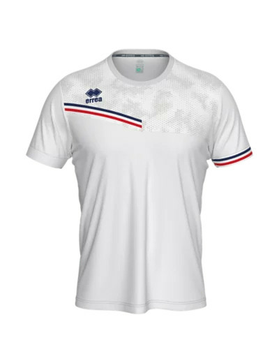 Couleur-f2df7c4c-5ac9-4d92-92d5-2c078cbb60cc