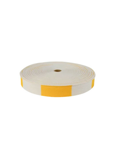 Couleur-9d0f2076-1a25-44d2-9caa-525fb38a86c8