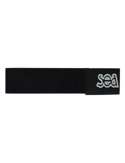 Attache velcro