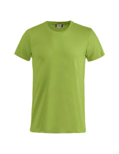Couleur-751087d4-550c-43b3-ae39-32694bbd78fc