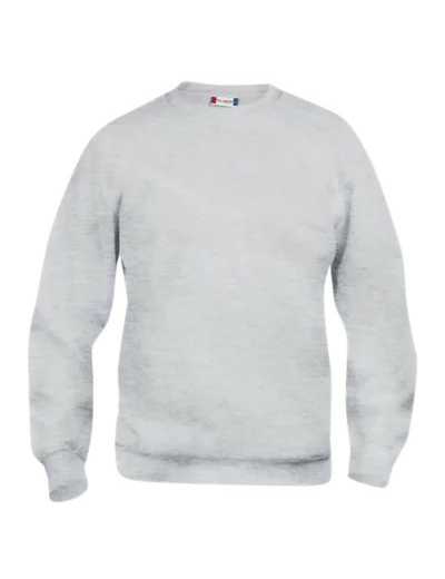 Couleur-74b231f3-2c6e-45af-afa5-2028c55aeb08