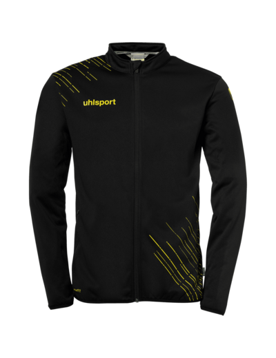 VESTE SCORE 26 ADULTE