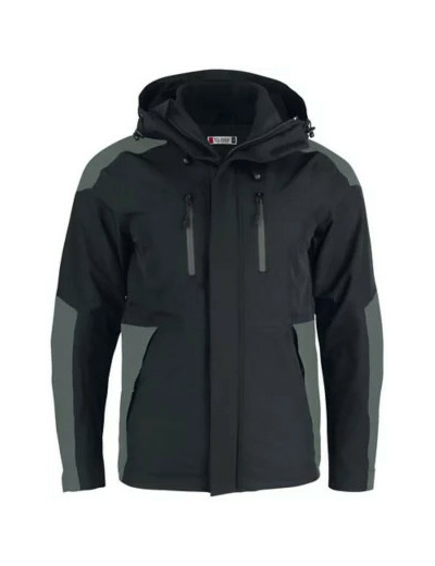 Couleur-14743702-f4ea-41a3-9254-02eb02e9865d