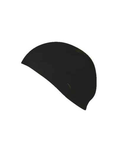 Couleur-9be66301-c710-4290-aae9-a26618f13fb6