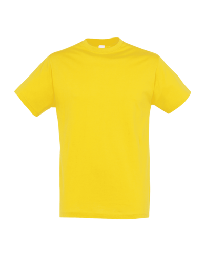 Couleur-05beb0fc-1b87-4d25-a4c3-81754b8b76e9