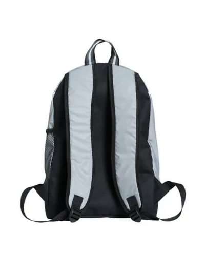 Basic backpack reflective