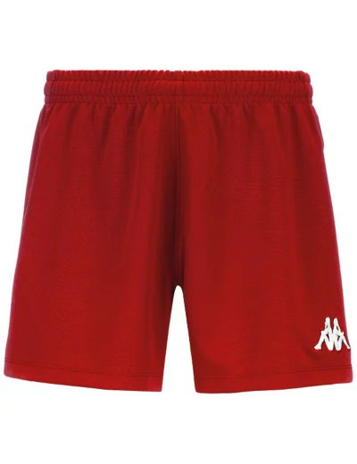 Couleur-d70aab7c-2ff2-427a-8eb0-5927176c60f3