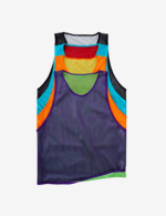 Couleur-078fd06d-feb3-4ba1-ac7f-db53dcb44226