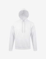 Couleur-b3a12fe8-41d5-43e4-b2c3-e269d958ab36