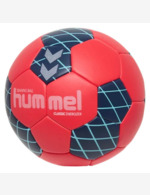 Couleur-6d7e18c0-7cbd-4239-a5bc-9a64bbed815b