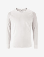 Couleur-b3a12fe8-41d5-43e4-b2c3-e269d958ab36