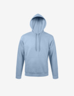 Couleur-970bb2af-c512-4d8e-99dc-2447377a85ab