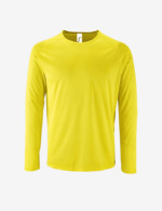 Couleur-05beb0fc-1b87-4d25-a4c3-81754b8b76e9