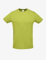 Couleur-b3a12fe8-41d5-43e4-b2c3-e269d958ab36