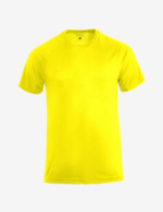 Couleur-05beb0fc-1b87-4d25-a4c3-81754b8b76e9