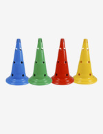 Couleur-8bafb3c7-57a9-455b-a38b-6e36bab8fab1
