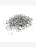 Couleur-7b2cc09a-ab4e-4873-a88e-48b54ca0acd7