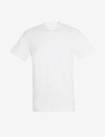 Couleur-b3a12fe8-41d5-43e4-b2c3-e269d958ab36