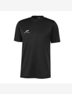 Couleur-9be66301-c710-4290-aae9-a26618f13fb6