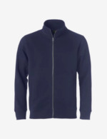 Couleur-b48041cc-a6ee-4acb-a928-61c7fb83c169