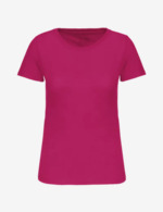 Couleur-27aca781-133c-40e2-9207-11dacd36b4d1
