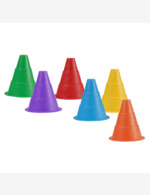 Couleur-8bafb3c7-57a9-455b-a38b-6e36bab8fab1