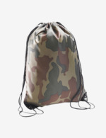 Couleur-aa76ac48-11de-464d-8988-01c426be5216