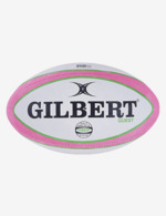 Couleur-5bb976df-dd1c-4699-8081-4dba50d43ac6