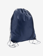 Couleur-1d95b0d2-a3fb-4286-b45c-1570c97c4032