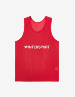 Couleur-6f119209-16e0-4ab8-bb08-ea02a7659a8e