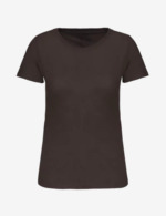 Couleur-f48902b1-7c60-47ec-9027-c045b9d23261