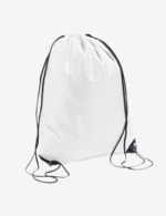 Couleur-b3a12fe8-41d5-43e4-b2c3-e269d958ab36