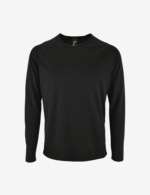 Couleur-9be66301-c710-4290-aae9-a26618f13fb6