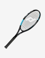 Couleur-94d48ee0-9531-4d95-846b-0c5a90cbc5f8