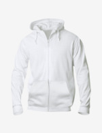 Couleur-b3a12fe8-41d5-43e4-b2c3-e269d958ab36