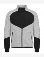 Couleur-74b231f3-2c6e-45af-afa5-2028c55aeb08