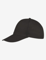 Couleur-697725e0-8fe2-420a-9407-c7827a2991a6