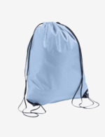 Couleur-970bb2af-c512-4d8e-99dc-2447377a85ab