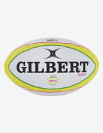 Couleur-9d0f2076-1a25-44d2-9caa-525fb38a86c8