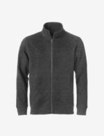 Couleur-a4913319-facb-4ed4-9c20-4e2128f79968