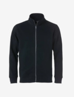 Couleur-9be66301-c710-4290-aae9-a26618f13fb6