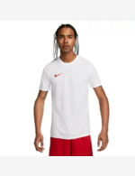 Couleur-dc79dd00-b4bc-4aaa-b1fa-575e6c3209cb